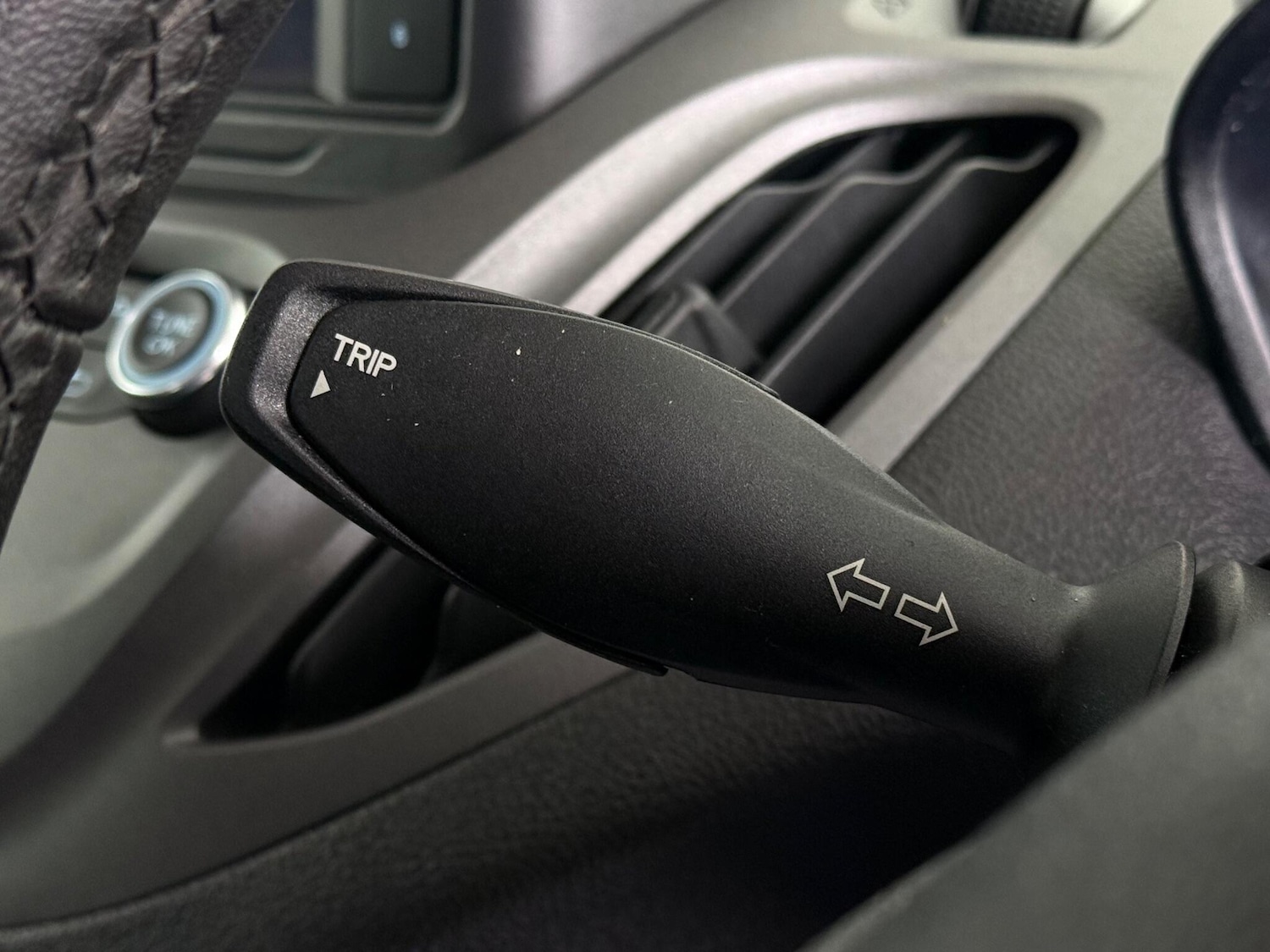 Used Ford Transit Courier 2021 for sale - 76771762: Photo 26