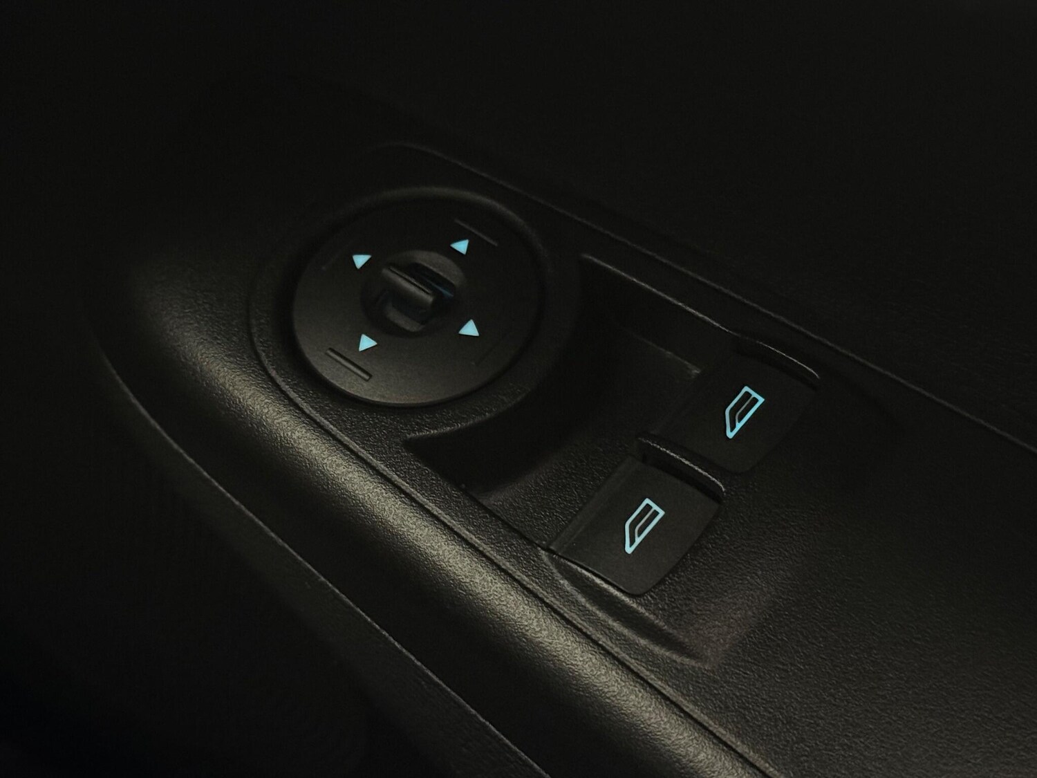 Used Ford Transit Courier 2021 for sale - 76771762: Photo 27