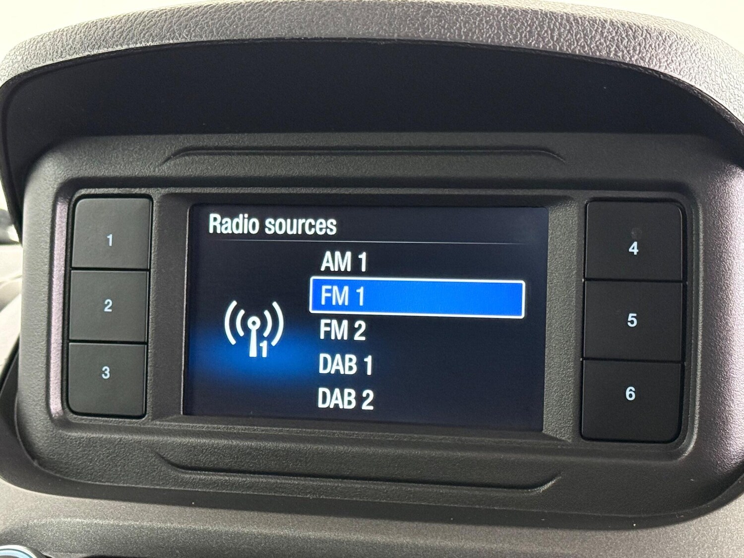 Used Ford Transit Courier 2021 for sale - 76771762: Photo 29