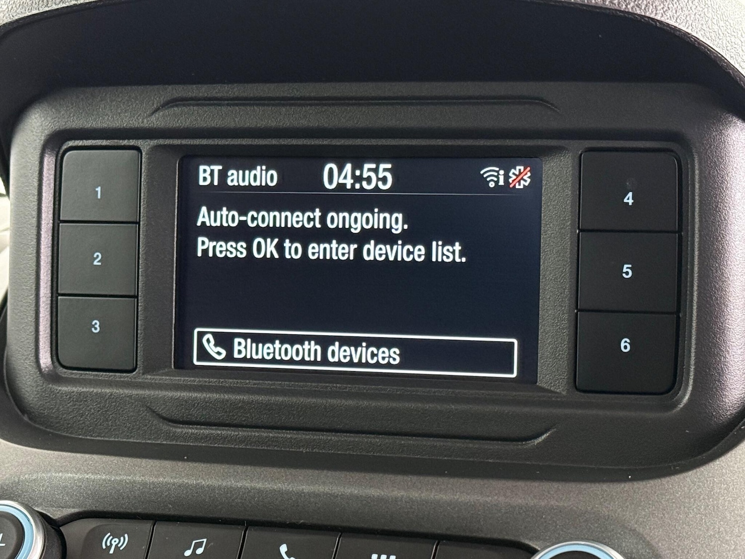 Used Ford Transit Courier 2021 for sale - 76771762: Photo 30