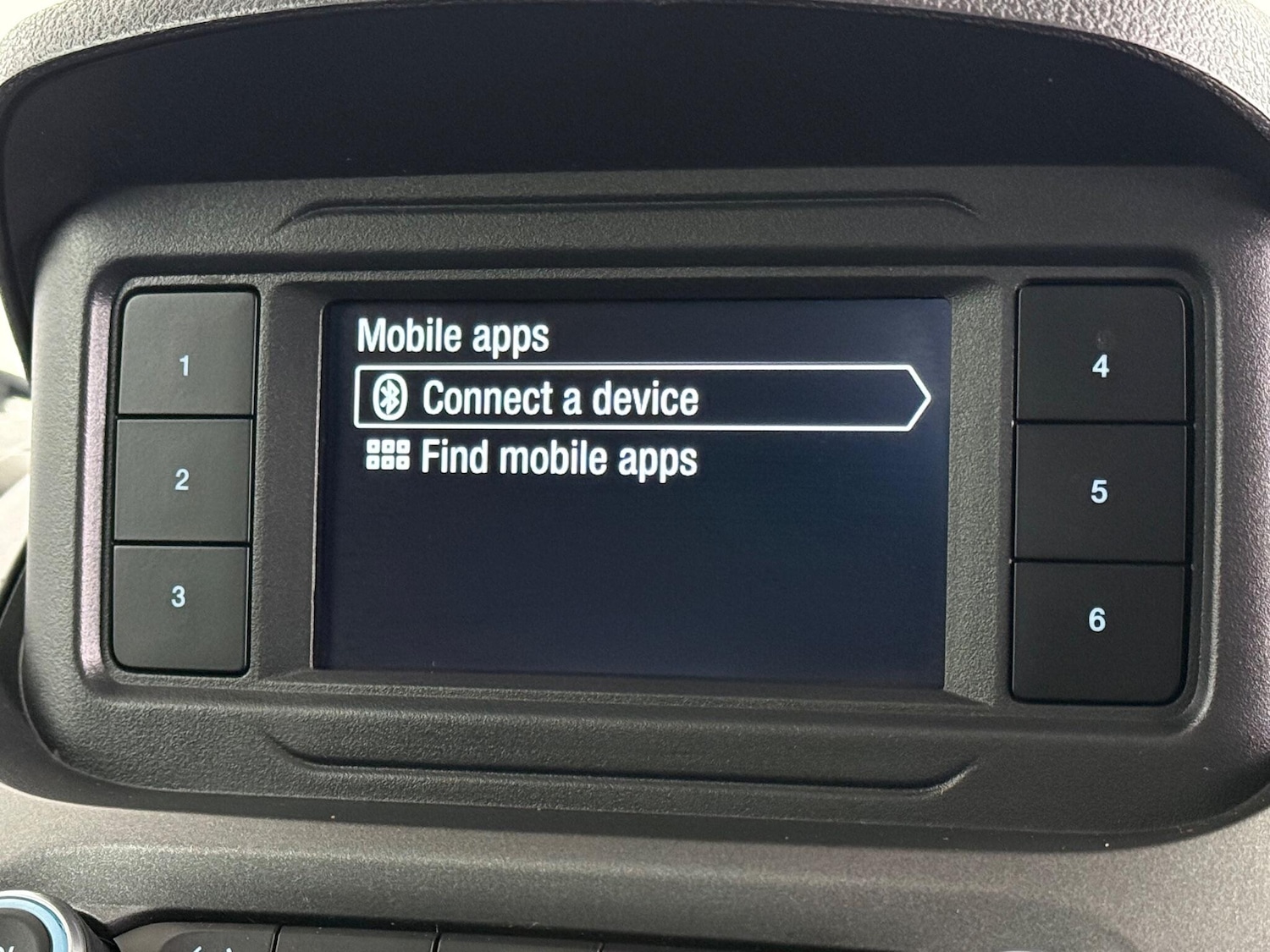 Used Ford Transit Courier 2021 for sale - 76771762: Photo 31