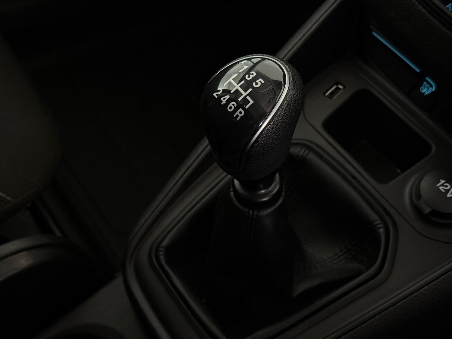 Used Ford Transit Courier 2021 for sale - 76771762: Photo 35