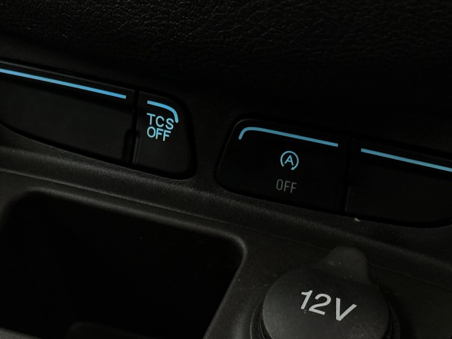 Used Ford Transit Courier 2021 for sale - 76771762: Photo 36