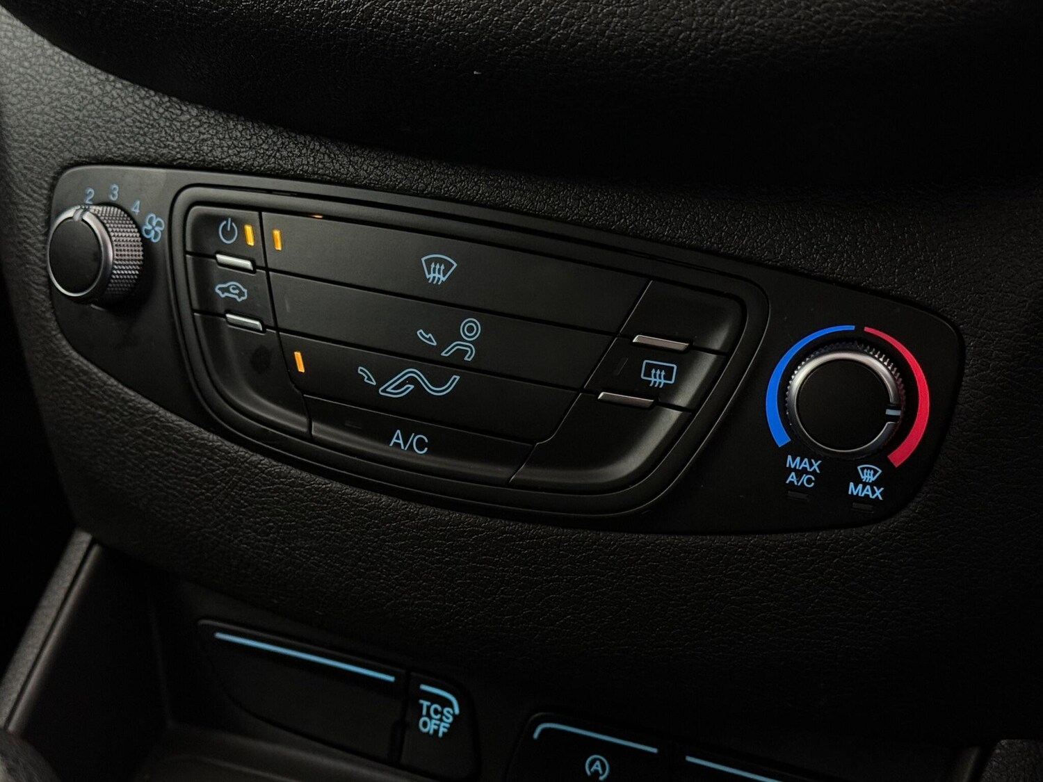 Used Ford Transit Courier 2021 for sale - 76771762: Photo 37