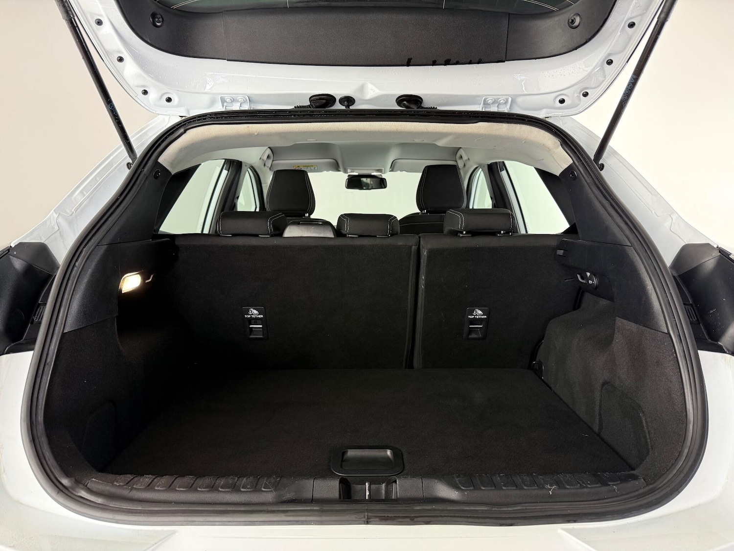 Used Ford Puma 2024 for sale - 77242899: Photo 10