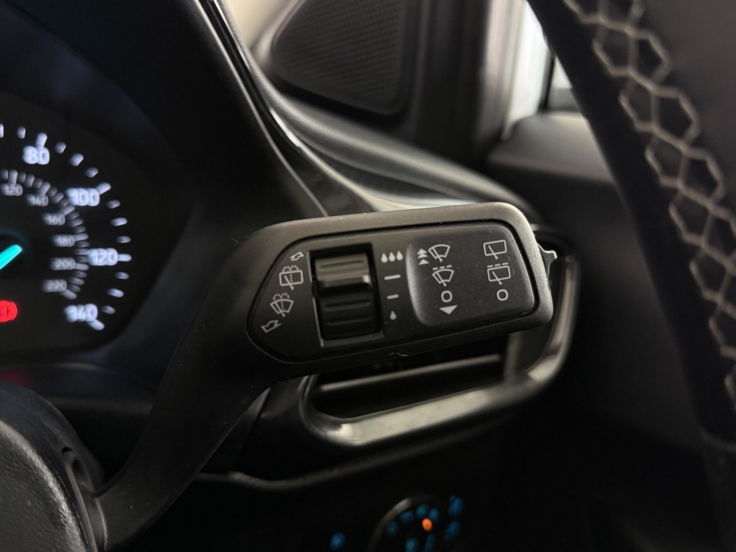 Used Ford Puma 2024 for sale - 77242899: Photo 22