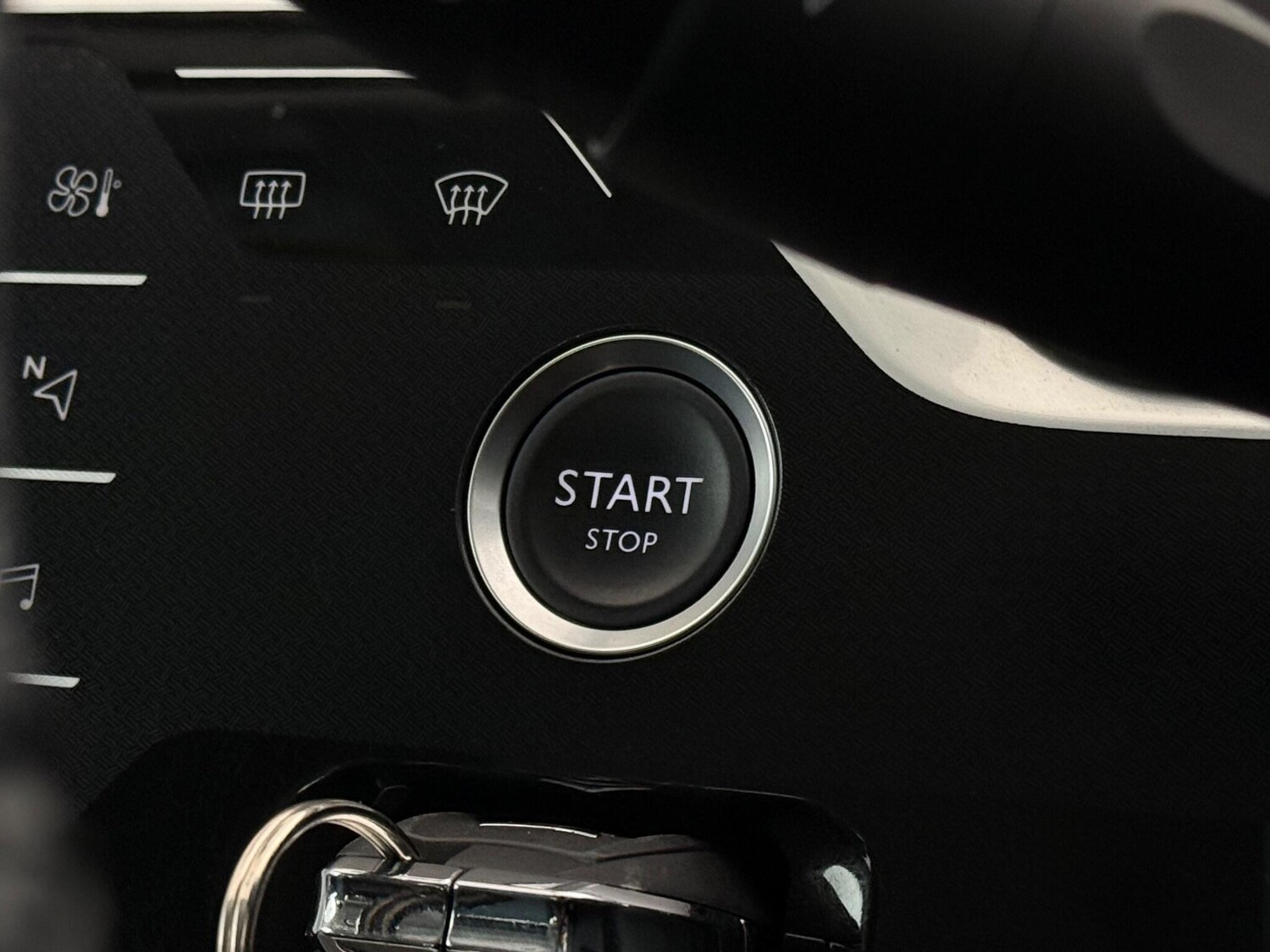 Used Citroen C4 Grand Picasso 2019 for sale - 76688823: Photo 37