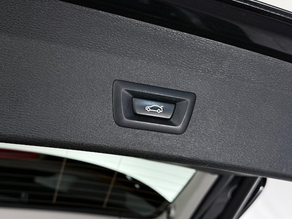 Used BMW X1 2018 for sale - 75456412: Photo 13