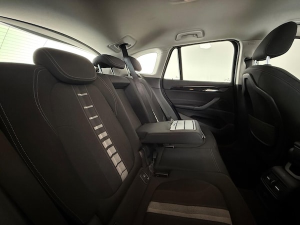 Used BMW X1 2018 for sale - 75456412: Photo 19