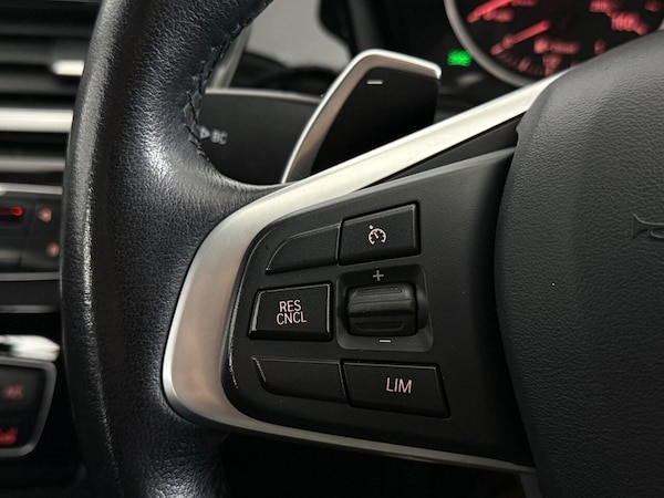 Used BMW X1 2018 for sale - 75456412: Photo 23