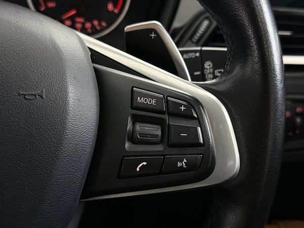 Used BMW X1 2018 for sale - 75456412: Photo 25
