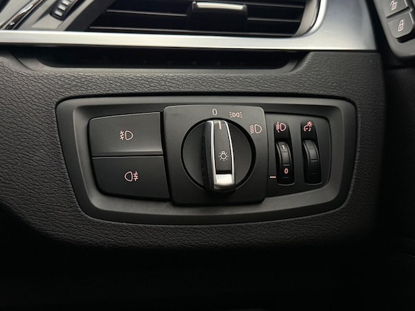 Used BMW X1 2018 for sale - 75456412: Photo 28