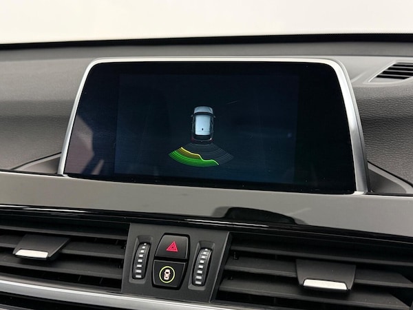 Used BMW X1 2018 for sale - 75456412: Photo 30
