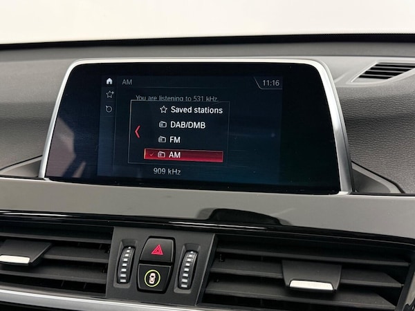 Used BMW X1 2018 for sale - 75456412: Photo 31