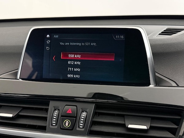 Used BMW X1 2018 for sale - 75456412: Photo 32