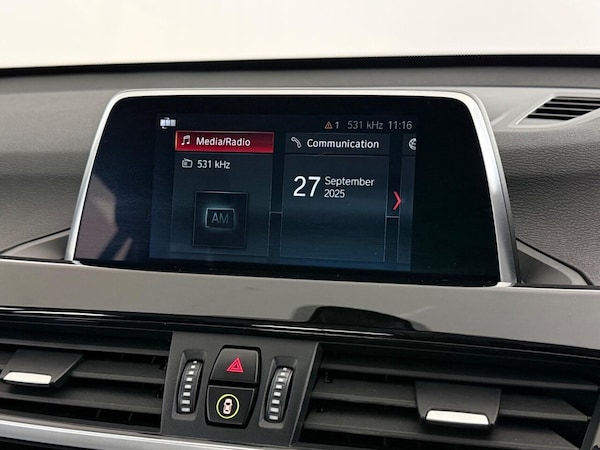Used BMW X1 2018 for sale - 75456412: Photo 33