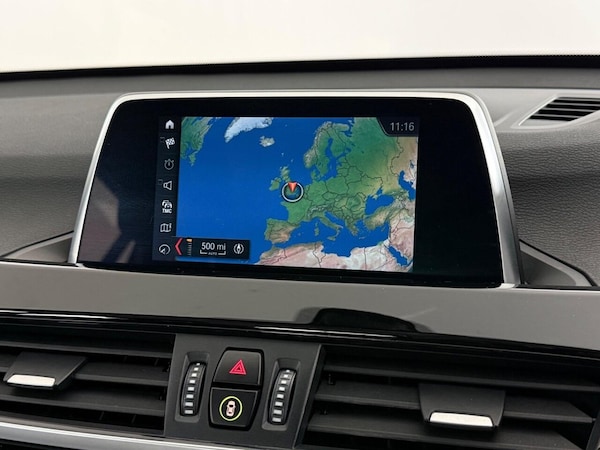 Used BMW X1 2018 for sale - 75456412: Photo 34