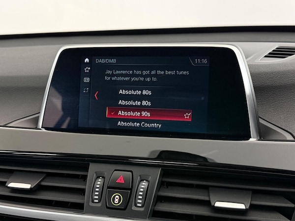 Used BMW X1 2018 for sale - 75456412: Photo 36