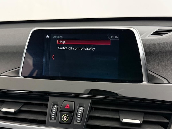 Used BMW X1 2018 for sale - 75456412: Photo 37