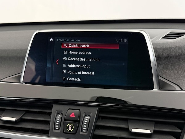Used BMW X1 2018 for sale - 75456412: Photo 38