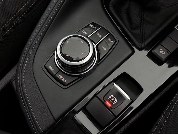 Used BMW X1 2018 for sale - 75456412: Photo 42