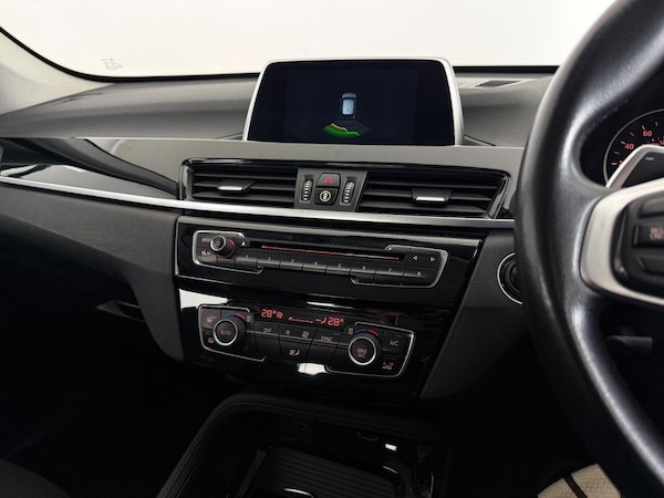 Used BMW X1 2018 for sale - 75456412: Photo 44