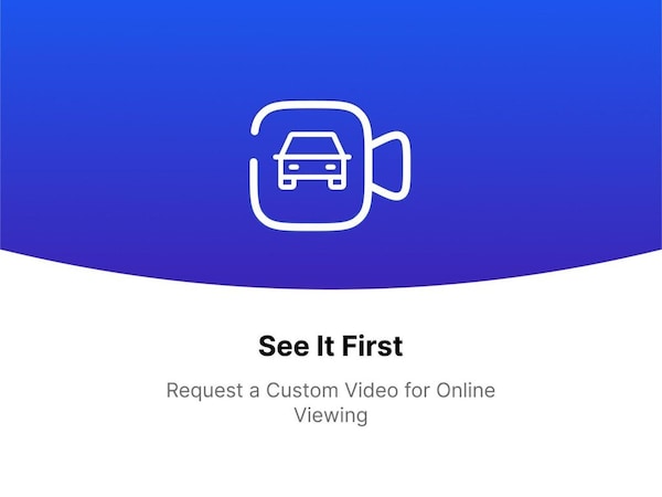 Used BMW X1 2018 for sale - 75456412: Photo 45