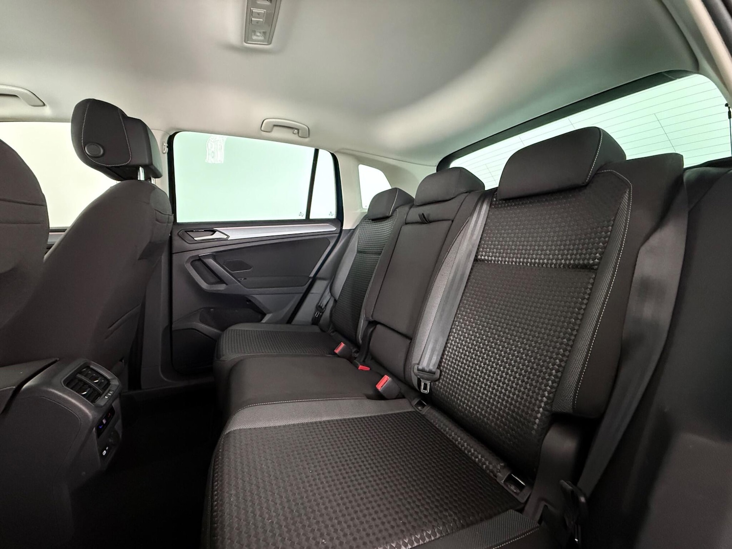 Used Volkswagen Tiguan 2022 for sale - 77260117: Photo 12