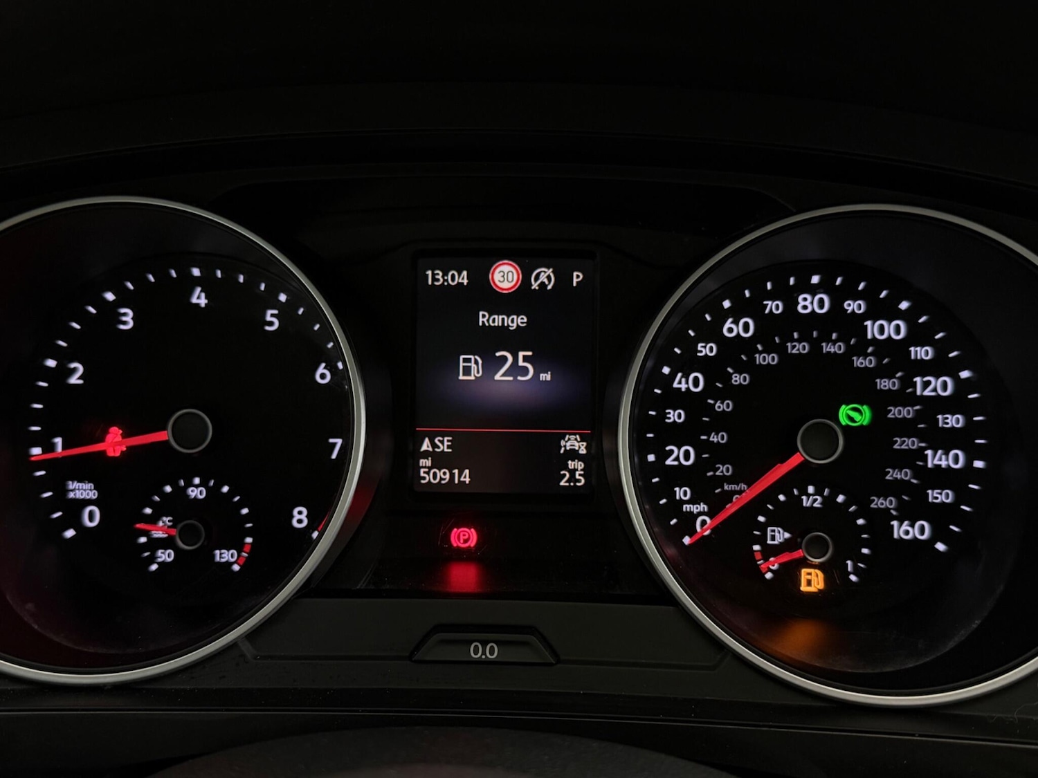 Used Volkswagen Tiguan 2022 for sale - 77260117: Photo 14