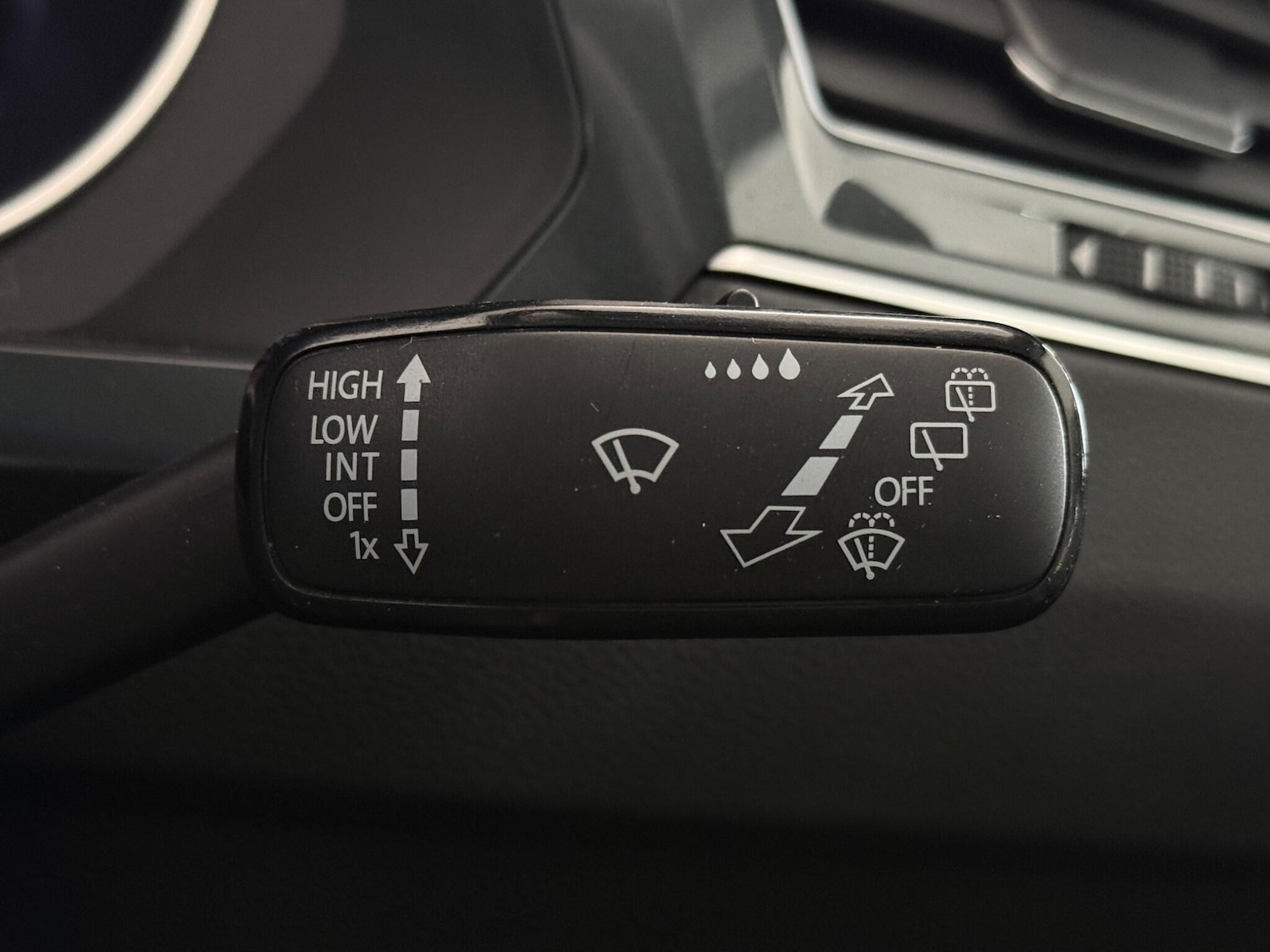 Used Volkswagen Tiguan 2022 for sale - 77260117: Photo 22