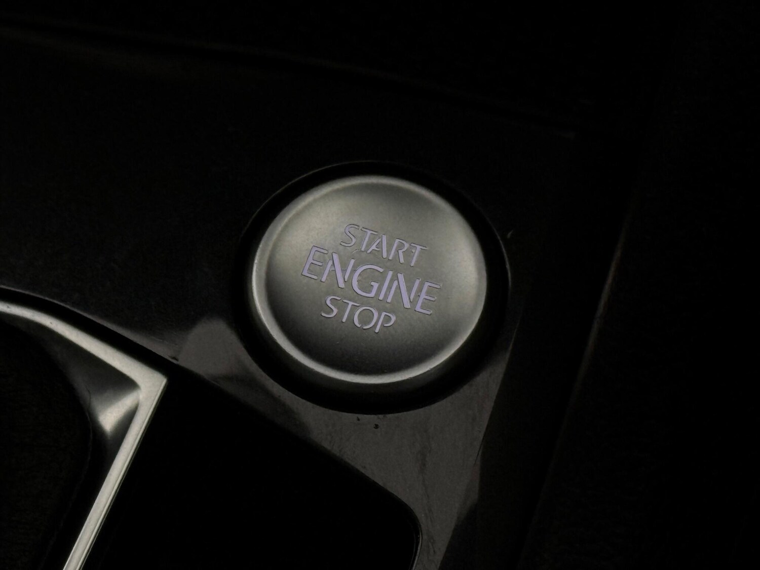 Used Volkswagen Tiguan 2022 for sale - 77260117: Photo 33