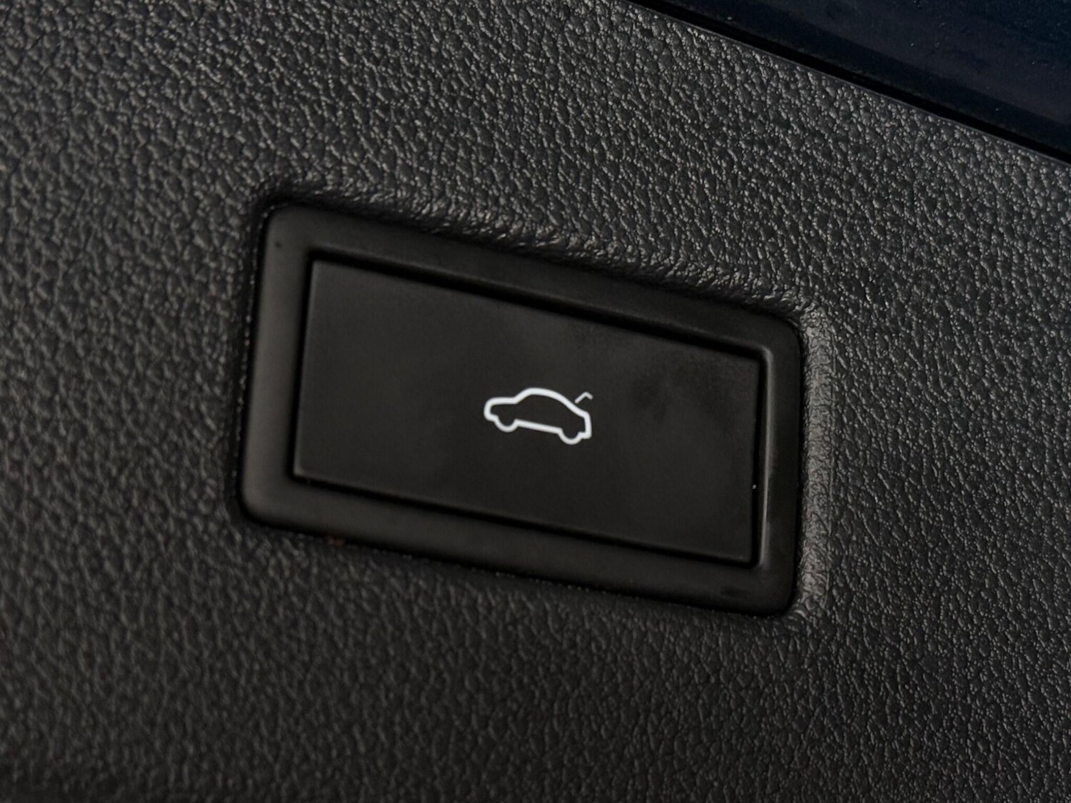 Used Volkswagen Tiguan 2022 for sale - 77260117: Photo 9