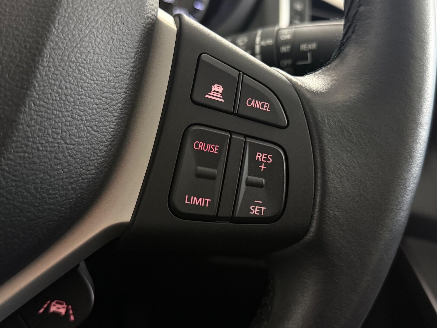 Used Suzuki SX4 S-Cross 2023 for sale - 77246187: Photo 20