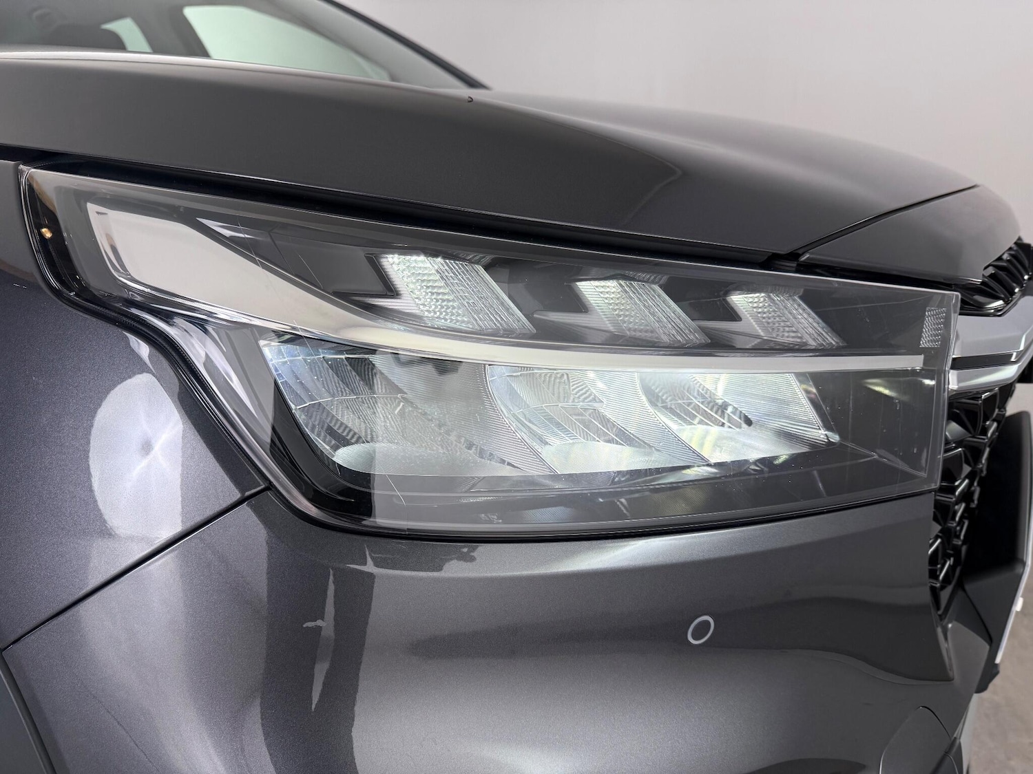 Used Suzuki SX4 S-Cross 2023 for sale - 77246187: Photo 6