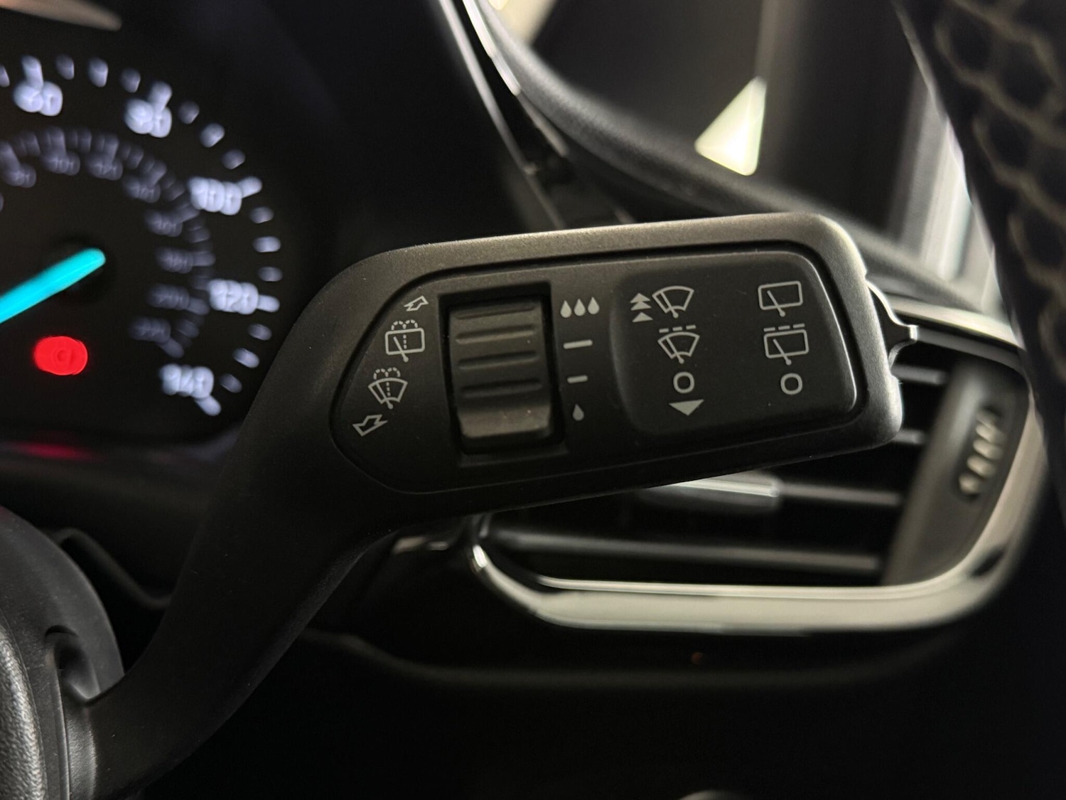 Used Ford Fiesta 2018 for sale - 77181164: Photo 20