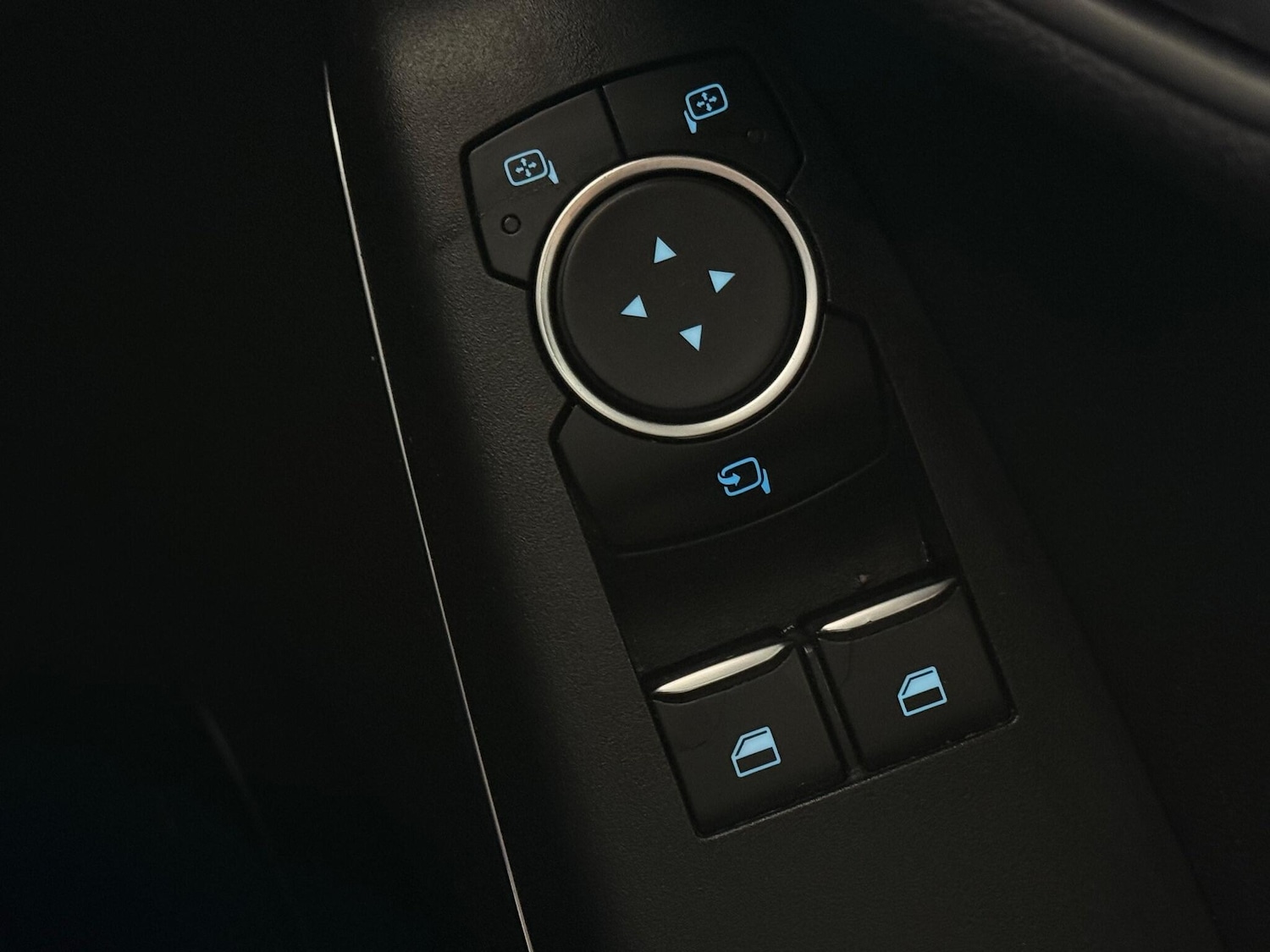 Used Ford Fiesta 2018 for sale - 77181164: Photo 28