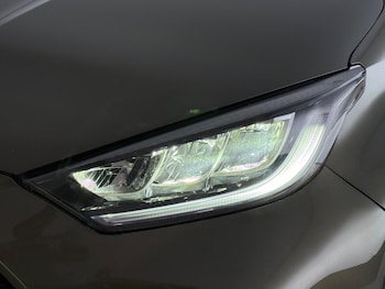 Used Toyota Yaris 2022 for sale - 79216982: Photo