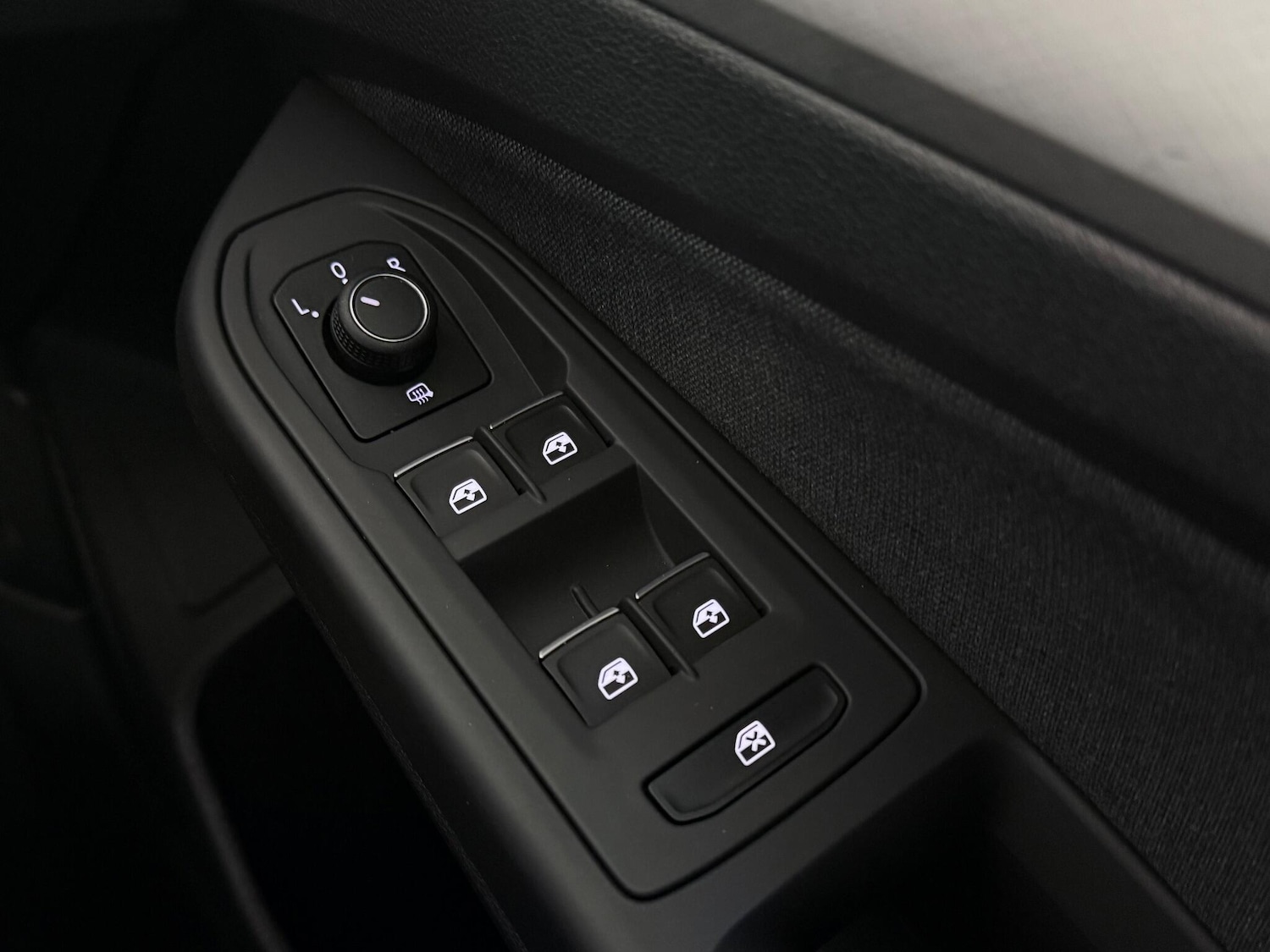 Used Volkswagen Golf 2023 for sale - 77180830: Photo 18