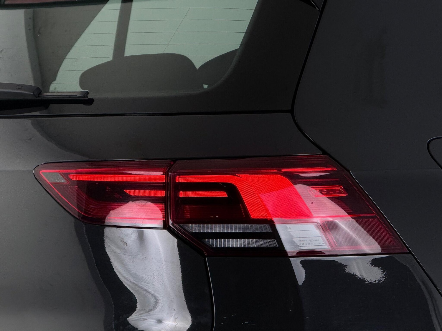 Used Volkswagen Golf 2023 for sale - 77180830: Photo 8