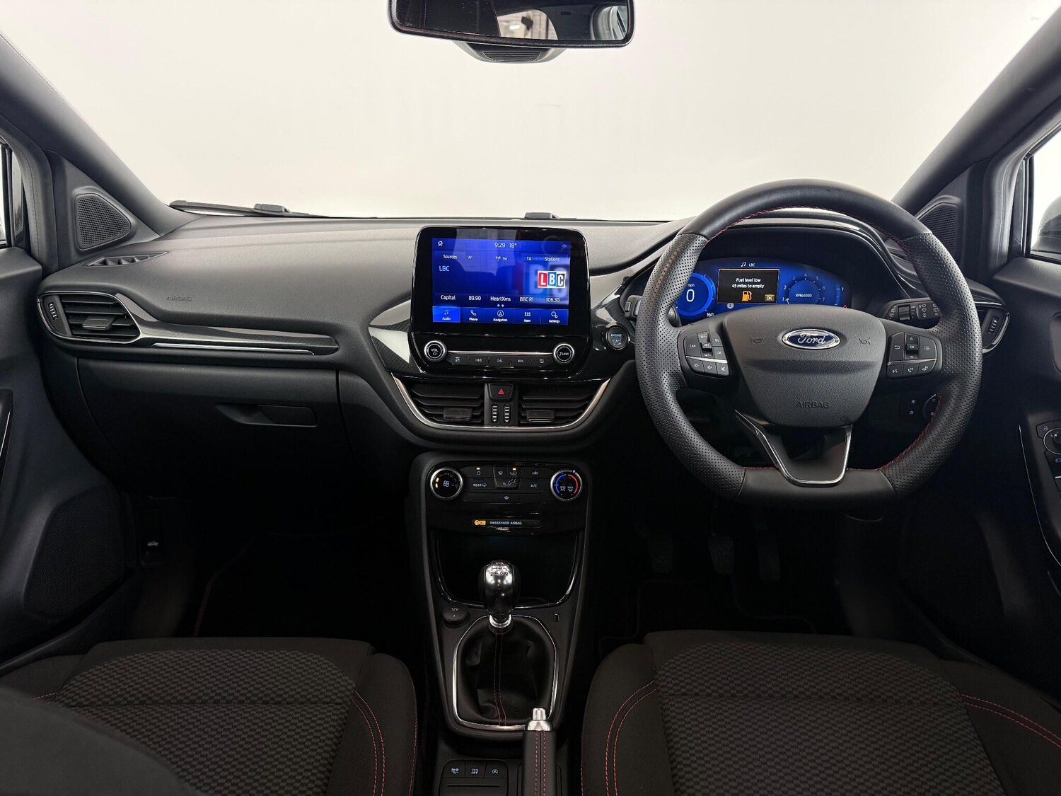 Used Ford Puma 2023 for sale - 77243509: Photo 16