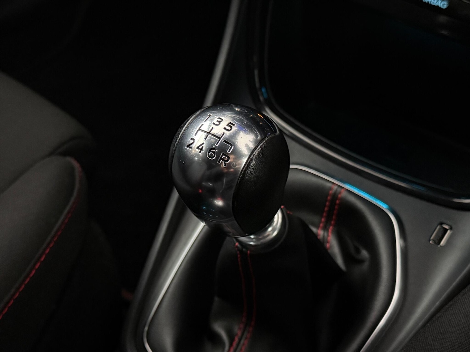 Used Ford Puma 2023 for sale - 77243509: Photo 31