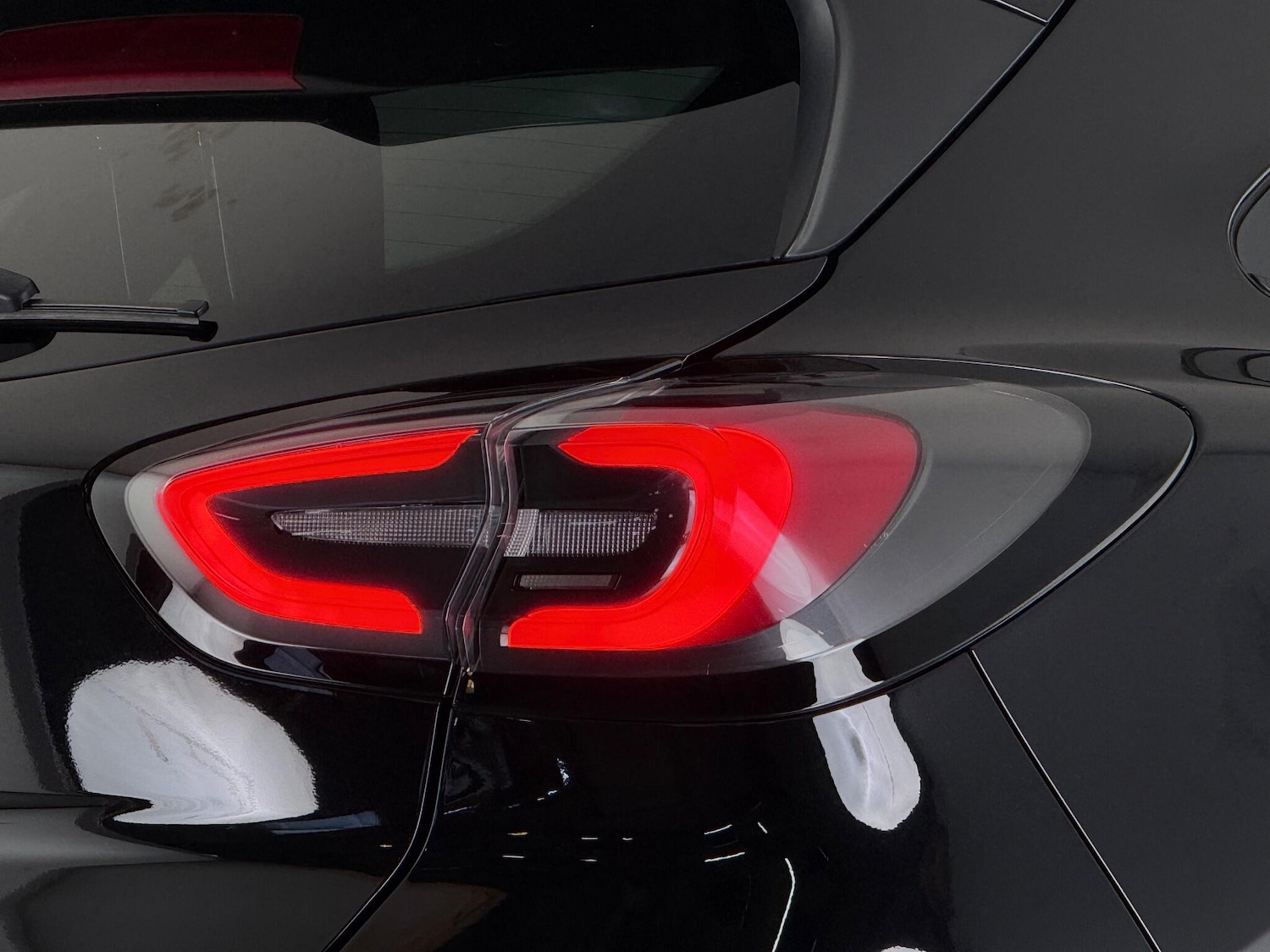 Used Ford Puma 2023 for sale - 77243509: Photo 8