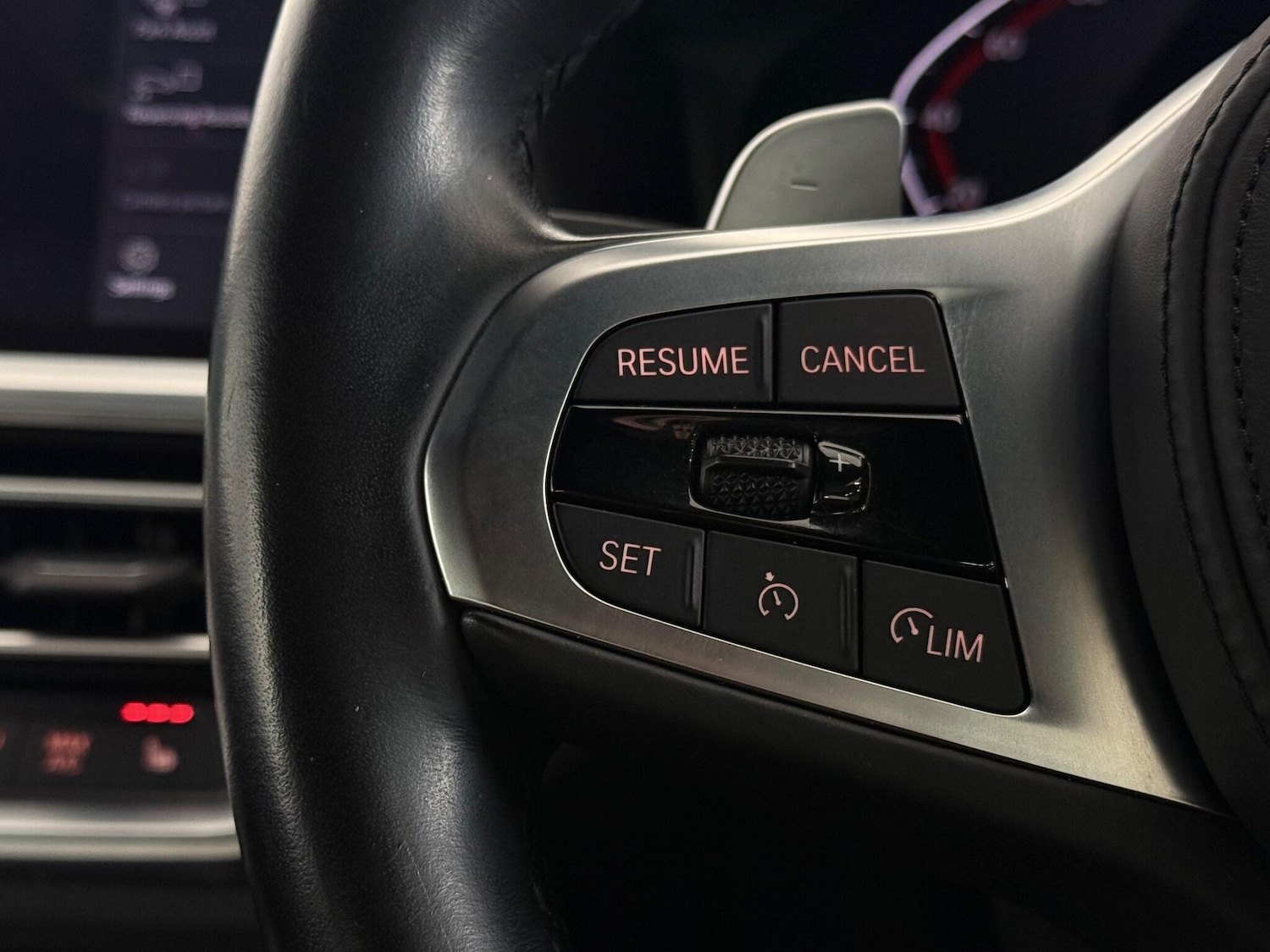 Used BMW 4 Series 2021 for sale - 77260505: Photo 16