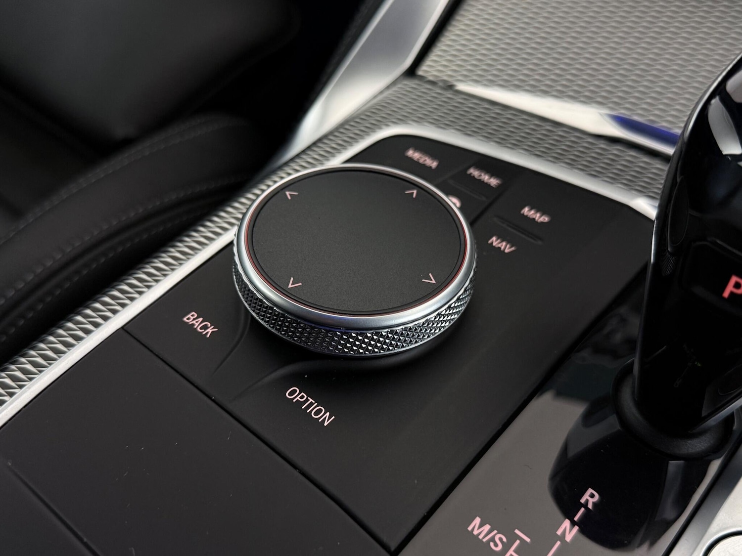 Used BMW 4 Series 2021 for sale - 77260505: Photo 32