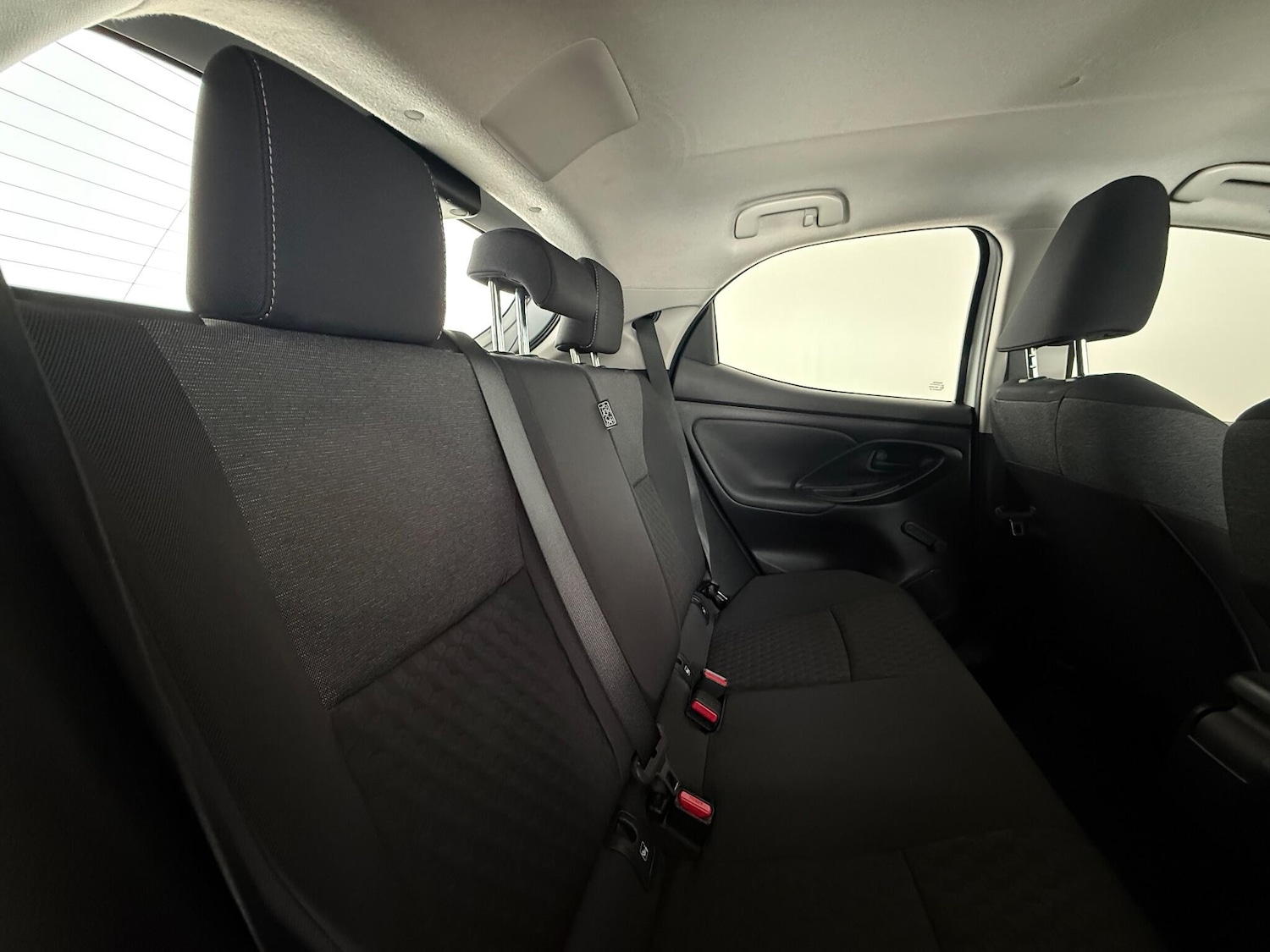 Used Toyota Yaris 2022 for sale - 77243066: Photo 15