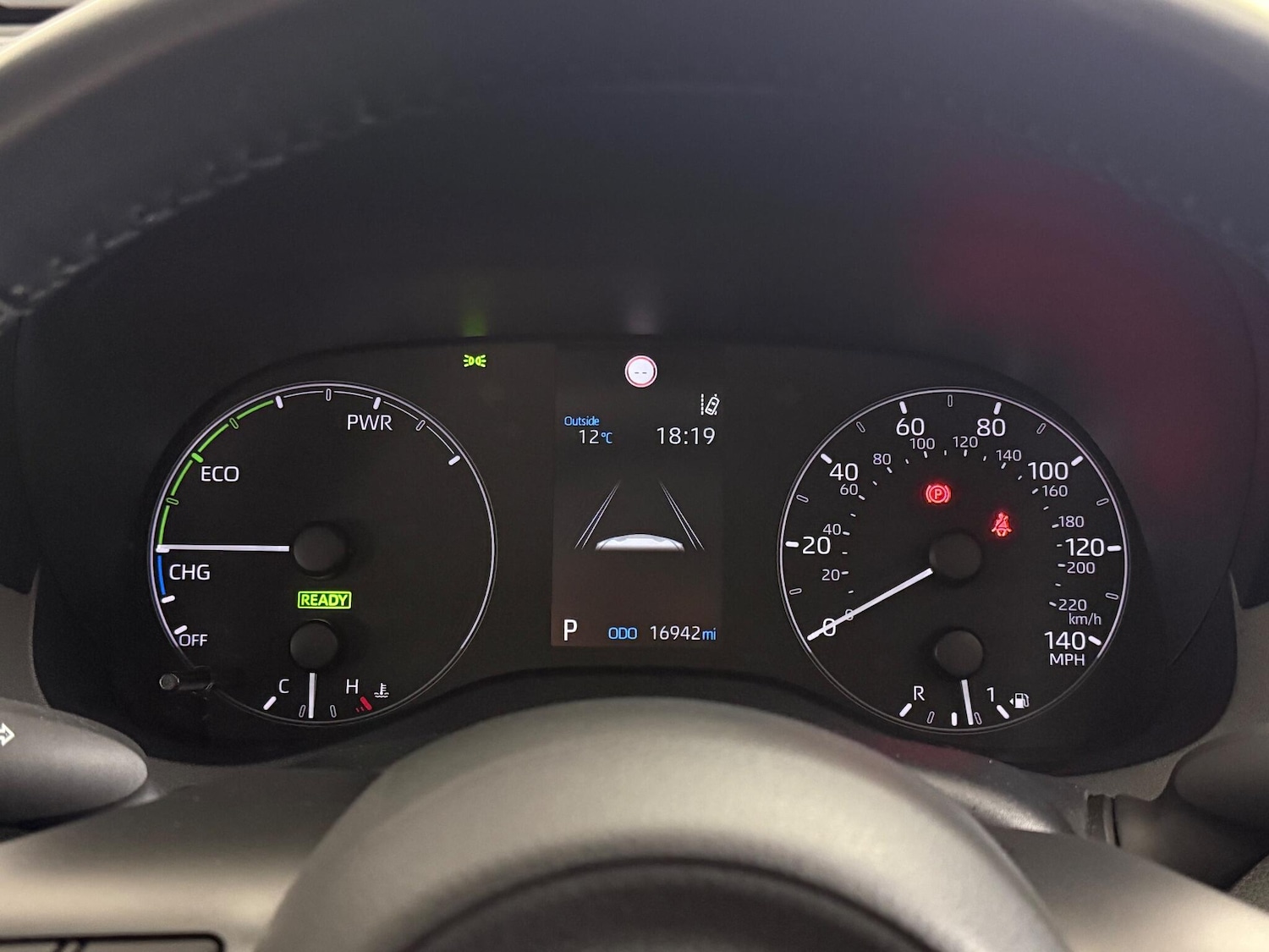 Used Toyota Yaris 2022 for sale - 77243066: Photo 19