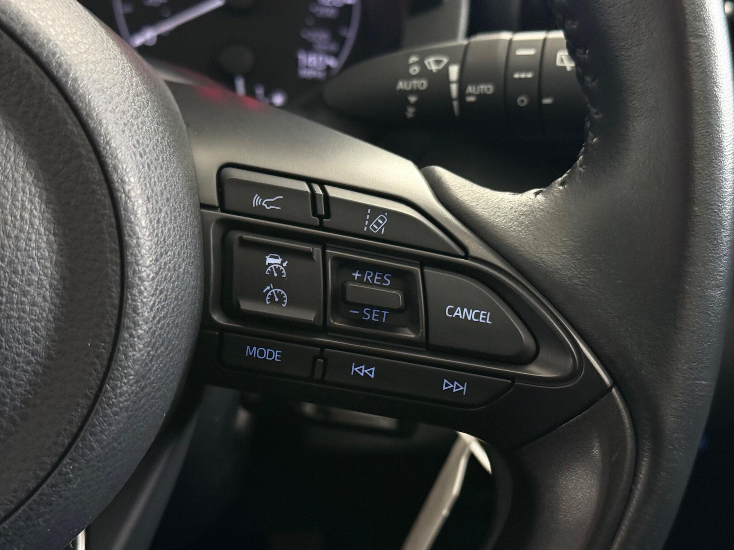 Used Toyota Yaris 2022 for sale - 77243066: Photo 20