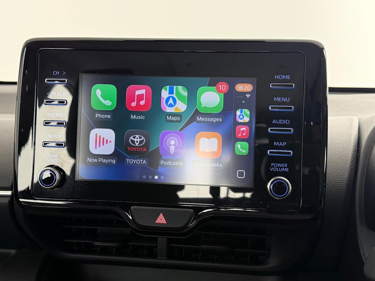 Used Toyota Yaris 2022 for sale - 77243066: Photo 24