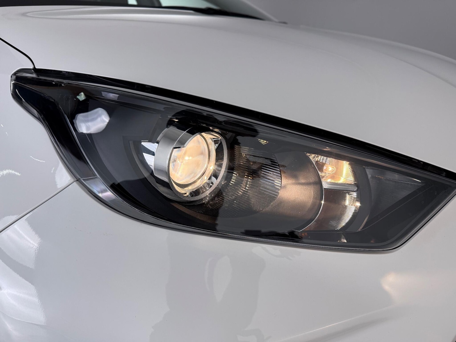 Used Toyota Yaris 2022 for sale - 77243066: Photo 6