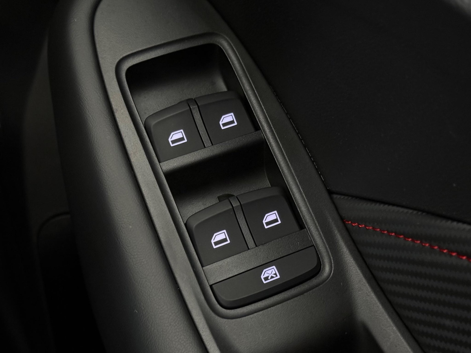 Used MG MG ZS 2023 for sale - 77260656: Photo 17